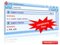 Descargar Nar Dictionary (Traducción)