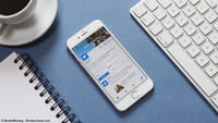Twitter podría permitir la edición de tuits enviados