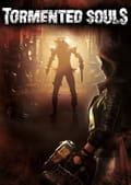 Descargar Tormented Souls para PC (Videojuegos)