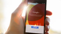 Cierre fulminante de Google +