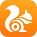 Uc browser pc