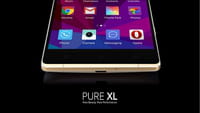 BLU Pure XL: calidad a bajo precio