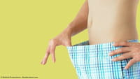 Bacterias resistentes en la ropa íntima