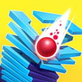 Descargar stack ball