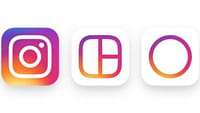 Instagram tiene nuevo logo y diseño