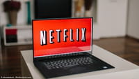 España, sede de Netflix en Europa