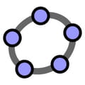 Geogebra descargar