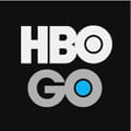 Descargar hbo go para pc