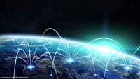 El parón de los satélites europeos Galileo