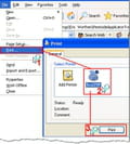 Descargar Real PDF Creator (PDF)