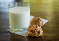 Una tapa impresa en 3D mide la calidad de la leche