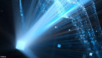 Hologramas al estilo de Star Trek