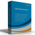 Usb security