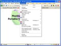 Descargar Firefox PDW (Extensiónes Firefox)