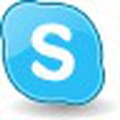 Descargar Skype Plugin for Pidgin (Redes sociales)