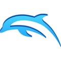 Dolphin emulator pc