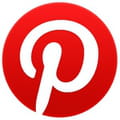 Pinterest español gratis