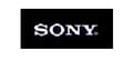 Descargar Driver de video de Sony VAIO PCG-GRX690 (Controladores de gráficos)