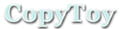 Descargar CopyToy (Extracción)