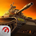 Descargar World of Tanks Blitz para Android (Videojuegos)