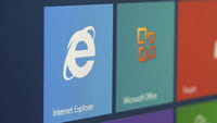 El final de Internet Explorer 8, 9 y 10