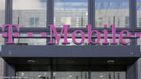 Multa a T-Mobile por falsas llamadas