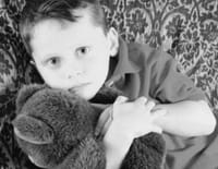 Un viejo fármaco corrige los síntomas de autismo