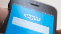 Lite, la versión ultra ligera de Skype