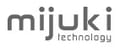 Mijuki webcam driver