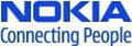Descargar nokia ovi suite