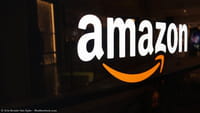 Amazon abre puestos en Argentina