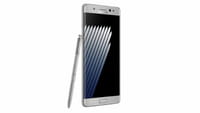 Una solución temporal para el Galaxy Note7