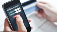 Ciberamenaza a bancos latinoamericanos