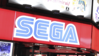 El retorno de los clásicos de Sega