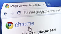 AVG pone en peligro a Chrome