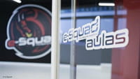 Dos escuelas de eSports en España