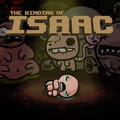 The binding of isaac descargar gratis