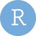 Rstudio descargar gratis en español