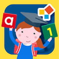 Descargar Prescolar Montessori (Profesional)