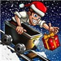 Descargar Rail Rush Christmas (Internet)