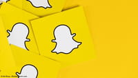Compartir Snapchat en otras redes