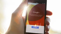 Google Play se desliga de Google+