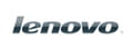 Drivers lenovo g450