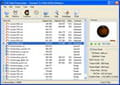 Descargar 123 Flash Compressor (Webmaster)