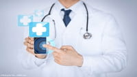 'App' contra el cáncer de páncreas