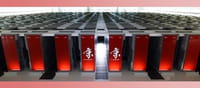 Una supercomputadora realiza la mayor emulación lograda hasta ahora de la red neuronal del cerebro