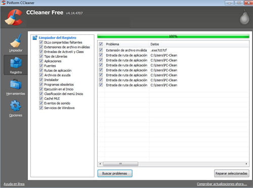 Ccleaner