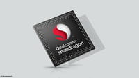 El ultrapotente chip Snapdragon 850