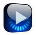 Reproductor de dvd