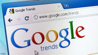Lo más buscado en Google en 2018
